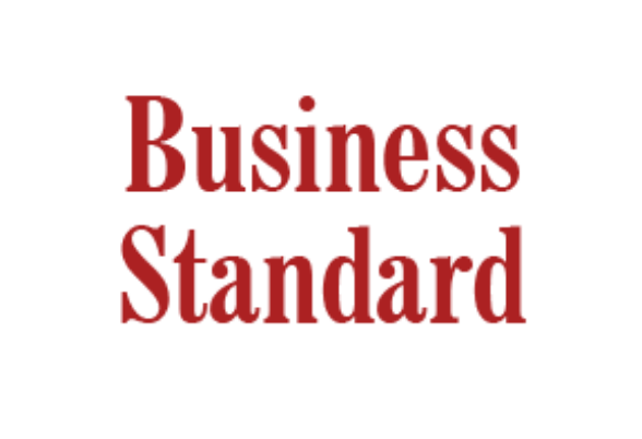 Business Standard News - Payal industrial Park