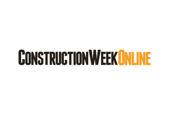 Construction Week Online - Payal industrial Park